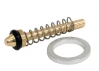 SILCA Inner Check Valve Assembly SILCA Inner Check Valve Assembly