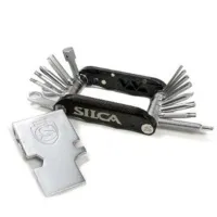 SILCA Italian Army Knife SILCA Italian Army Knife