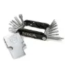 SILCA Italian Army Knife, Venti SI1217