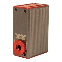 SILCA Micro Kompressor
