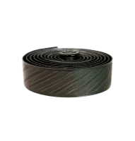 SILCA Nastro Cuscino 2,5 mm Lenkerband SILCA Nastro Cuscino 2,5 mm Lenkerband
