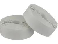 SILCA Nastro Cuscino 2,5 mm Lenkerband