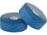 Cyan blue