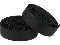 SILCA Nastro Cuscino 3,75 mm Lenkerband SILCA Nastro Cuscino 3,75 mm Lenkerband