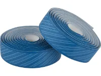 SILCA Nastro Cuscino 3,75 mm Lenkerband