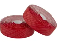 SILCA Nastro Cuscino 3,75 mm Lenkerband