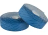 Cyan blue