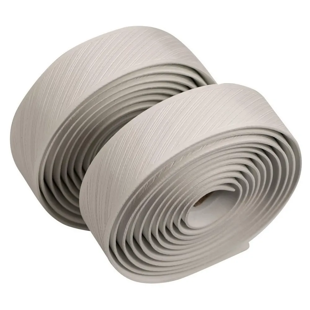 SILCA Nastro Cuscino 3,75 mm Lenkerband
