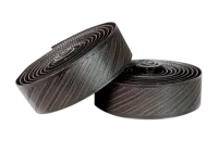 SILCA Nastro Cuscino 3.75mm Styrband SILCA Nastro Cuscino 3.75mm Styrband