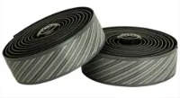 SILCA Nastro Cuscino styrband SILCA Nastro Cuscino styrband