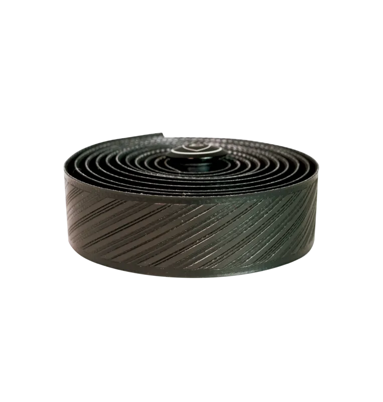 SILCA Nastro Cuscino styrband SILCA Nastro Cuscino styrband