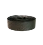 SILCA Nastro Cuscino styrband