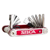 SILCA Nove IAK Multiverktyg SILCA Nove IAK Multiverktyg