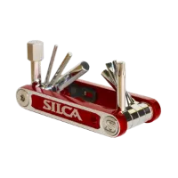 SILCA Nove IAK Multiverktyg SILCA Nove IAK Multiverktyg