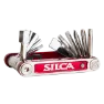 Nove 9 Tools