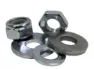 SILCA Nut Spacer Kit
