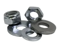 SILCA Nut Spacer Kit SILCA Nut Spacer Kit