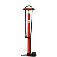 SILCA Pista Floor Pump SILCA Pista Floor Pump