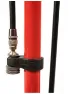 SILCA Pista Golvpump