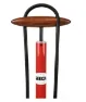 SILCA Pista Golvpump
