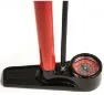 SILCA Pista Golvpump