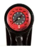 SILCA Pista Golvpump