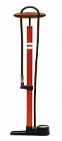 SILCA Pista Golvpump SILCA Pista Golvpump