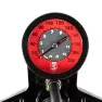 SILCA Pista Plus Golvpump