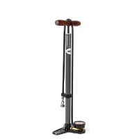 SILCA Pista Plus Golvpump SILCA Pista Plus Golvpump
