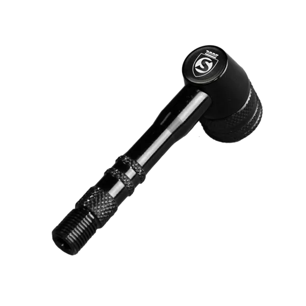 SILCA Platehjul Adapter