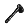 SILCA Platehjul Adapter