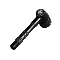 SILCA Platehjul Adapter SILCA Platehjul Adapter