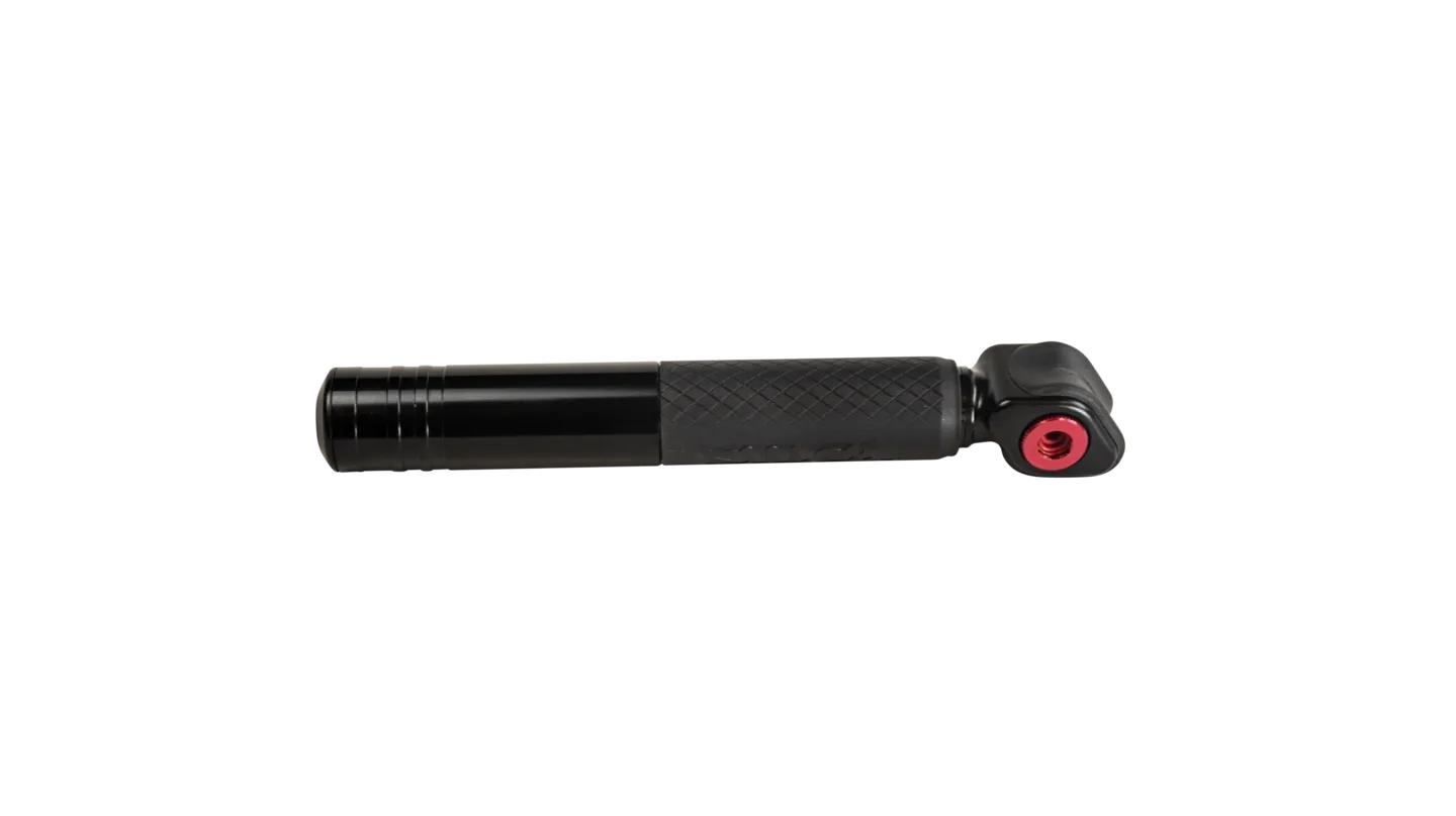 SILCA Pocket Impero 2.0 Minipump
