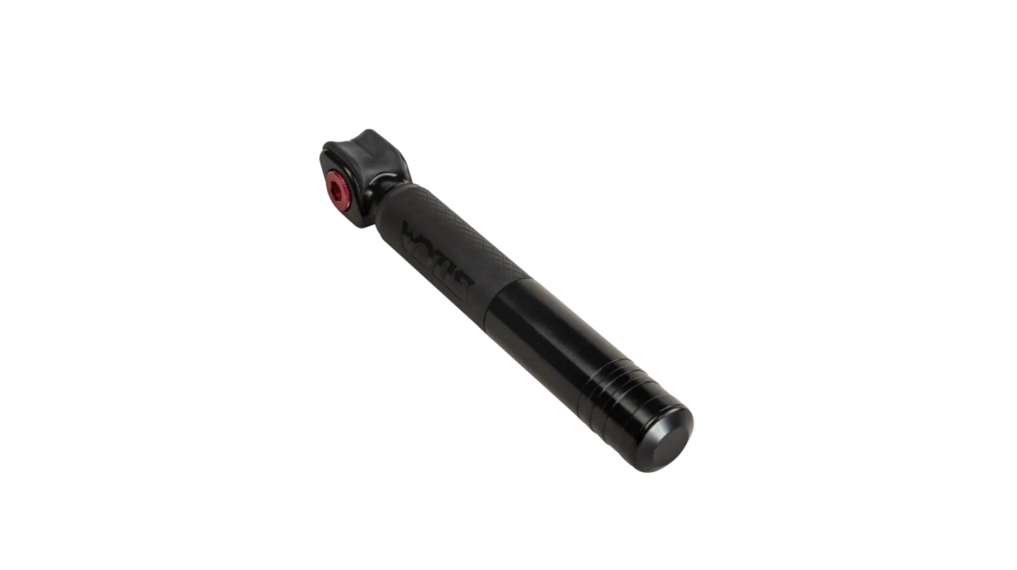 SILCA Pocket Impero 2.0 Minipump