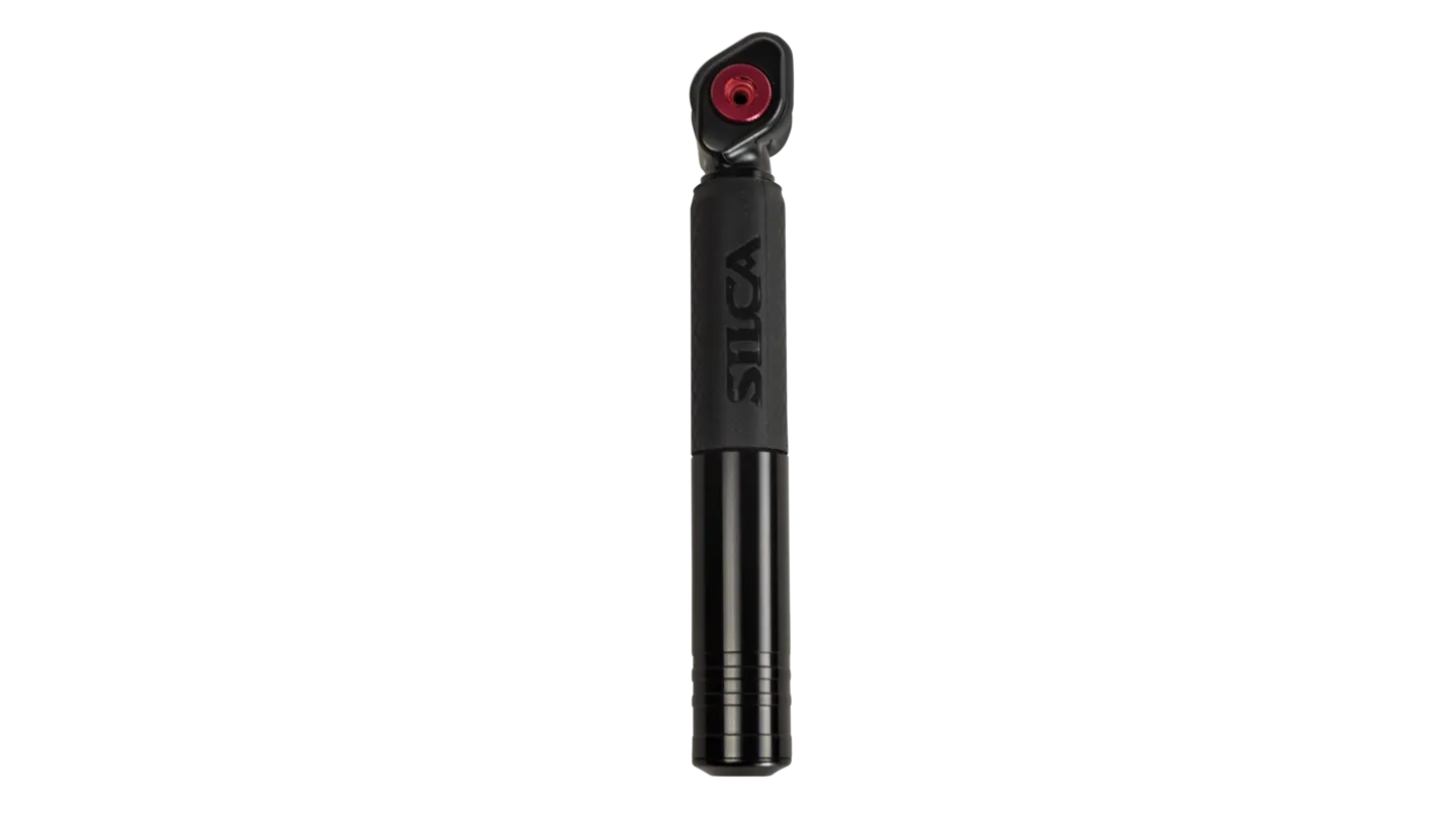 SILCA Pocket Impero 2.0 Minipump