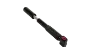 SILCA Pocket Impero 2.0 Minipump