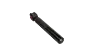 SILCA Pocket Impero 2.0 Minipump