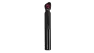 SILCA Pocket Impero 2.0 Minipump