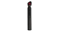 SILCA Pocket Impero 2.0 Minipump SILCA Pocket Impero 2.0 Minipump