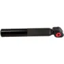 SILCA Pocket Impero 2.0 Minipump, Black, 120psi