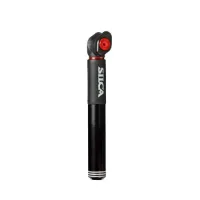 SILCA Pocket Impero Pump SL1203 SILCA Pocket Impero Pump SL1203