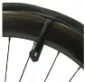 SILCA Premio Däckjärn, Black