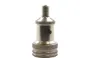 SILCA Presta Chuck Adapter