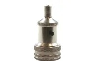 SILCA Presta Chuck Adapter SILCA Presta Chuck Adapter