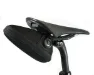 SILCA Seat Capsule Premio SI1226, Black