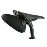 SILCA Seat Capsule Premio SI1226, Black