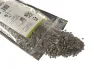 SILCA Secret Chain Blend Kedjevax, Black / green, One Size