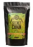 SILCA Secret Chain Blend Kedjevax, Black / green, One Size