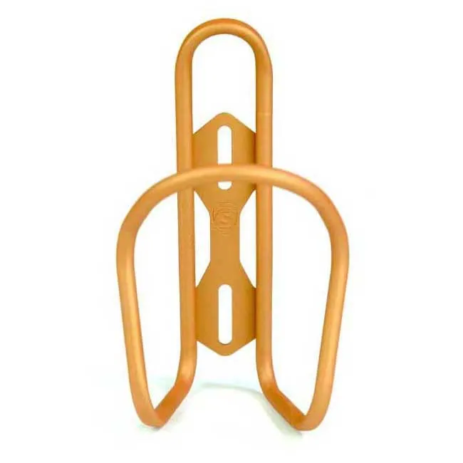 SILCA Sicuro Ti V2 Flaskhållare, Copper, One Size SILCA Sicuro Ti V2 Flaskhållare, Copper, One Size