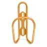 SILCA Sicuro Ti V2 Flaskhållare, Copper, One Size